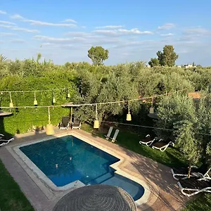 https://oasis-merasi-marrakech.marrakeshhotelsmorocco.com